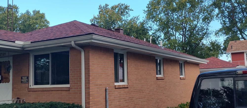 All Photos for American Property Preservation in Toledo, OH