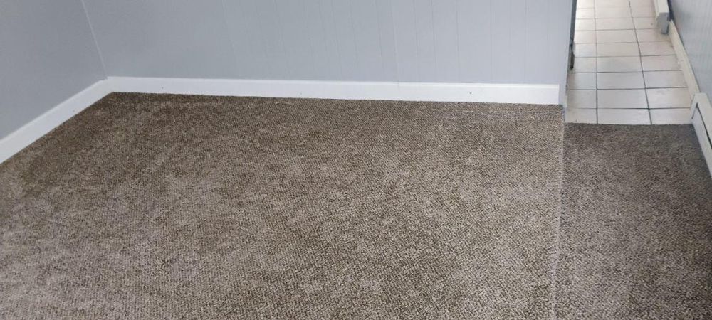 All Photos for Kemps’ Handyman Service in Shenandoah, PA