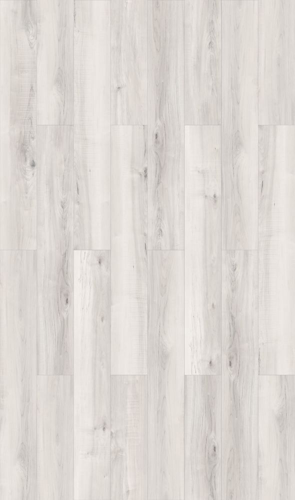 LVP: Coastal Collection 12/20Mil for Supreme Stone in Ocala, FL