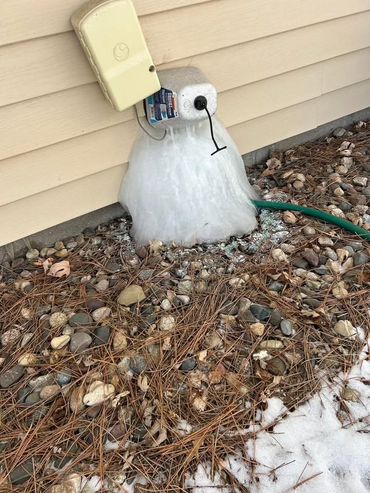 All Photos for PLUMBX in Inver Grove Heights, MN