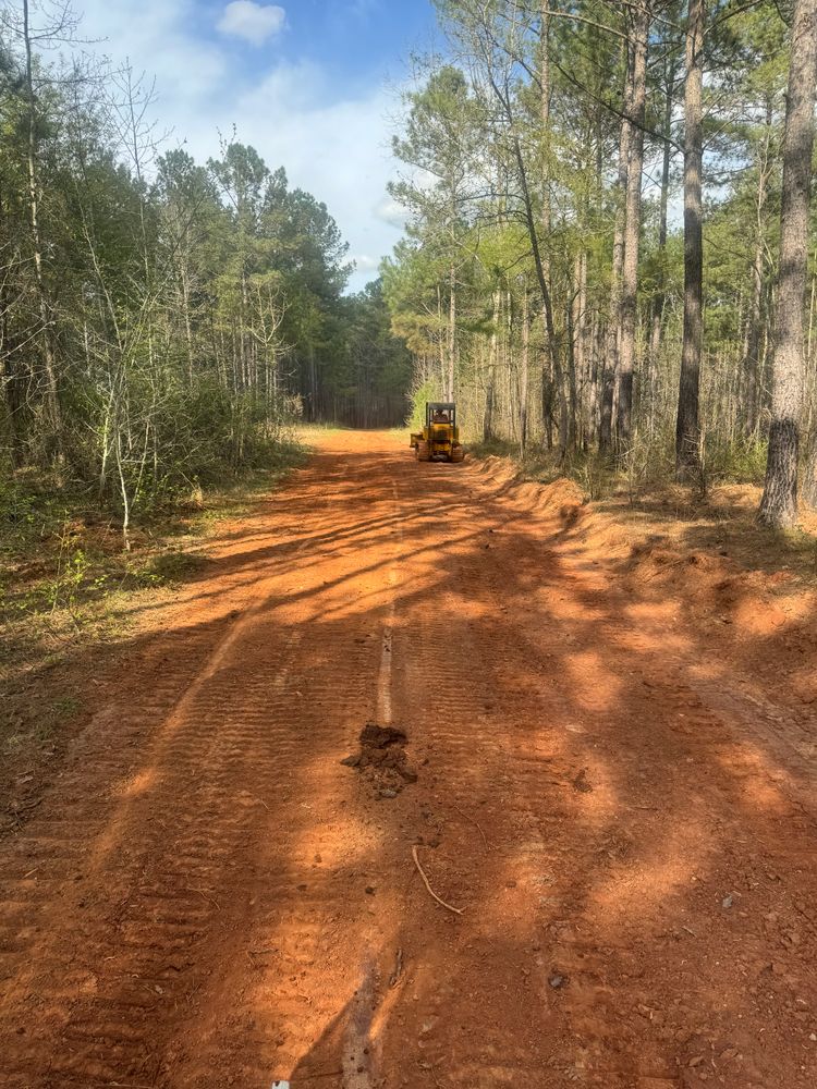 All Photos for KLNAX Enterprises in Newton County, GA