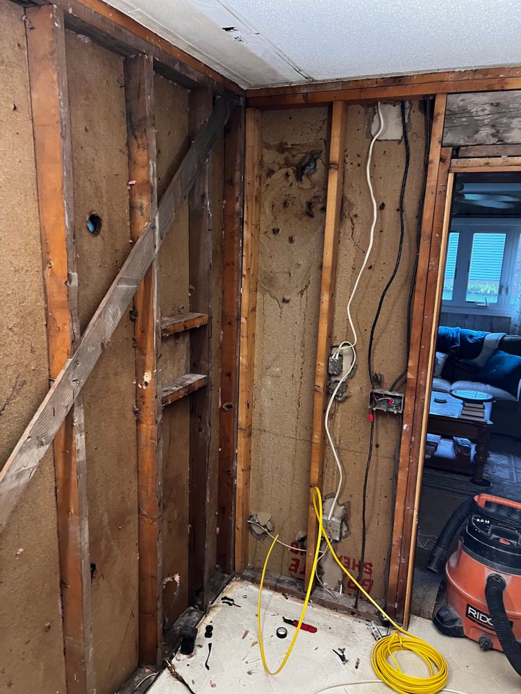 All Photos for O'Connell's Electrical Contractors in Hartford, CT