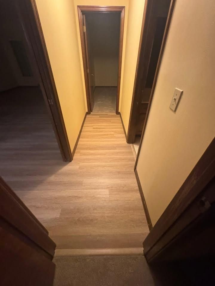 All Photos for Space Coast Property Maintenance and Management LLC in Brevard County, FL