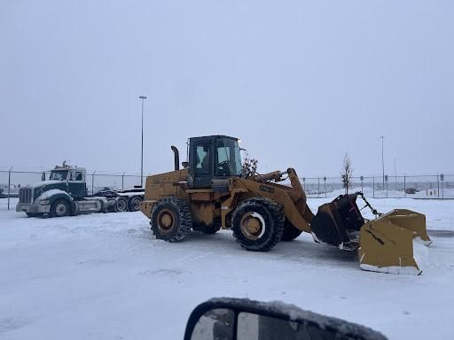 All Photos for B.E. Contracting LLC in White Marsh, MD