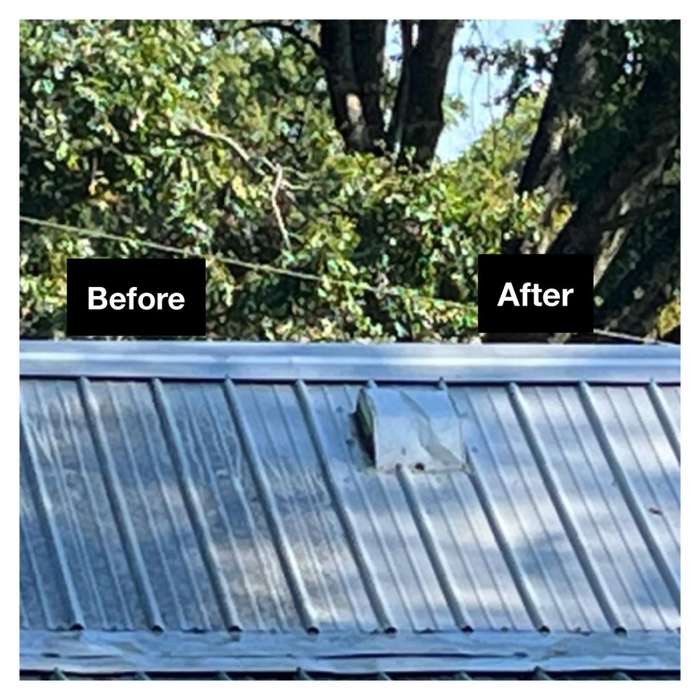 All Photos for Honey Do Oxford Pressure Washing and Soft Washing in Oxford, Mississippi