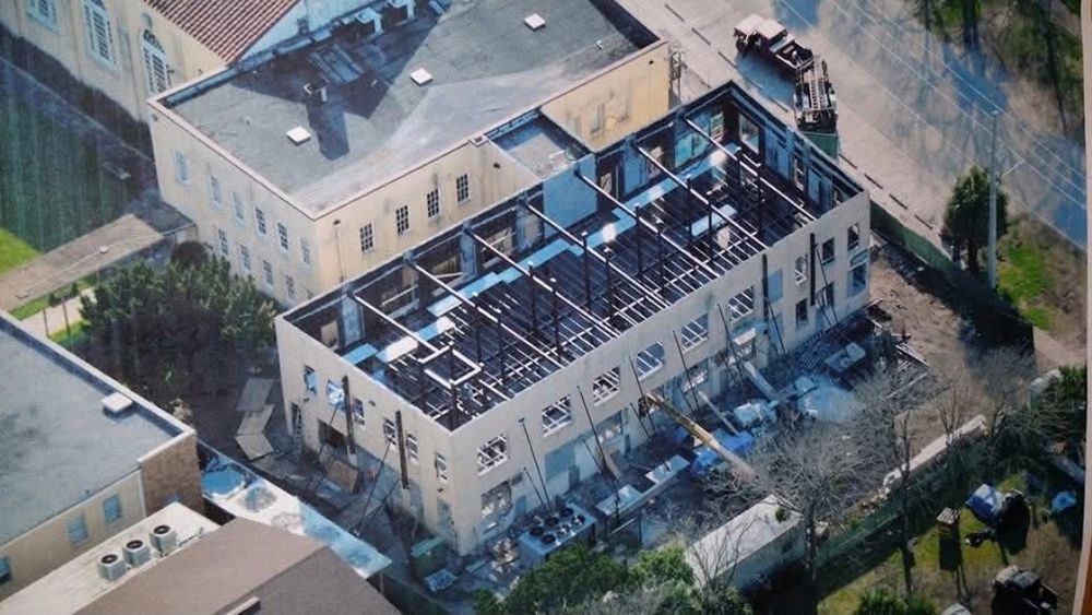 All Photos for Solid Foundation Contractors in Jacksonville, FL