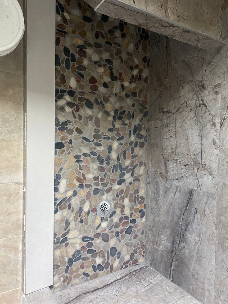 All Photos for AAG General Construction in Stafford Township, NJ