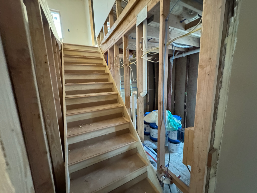 All Photos for White Hills Property Management in  Fairfield County, CT