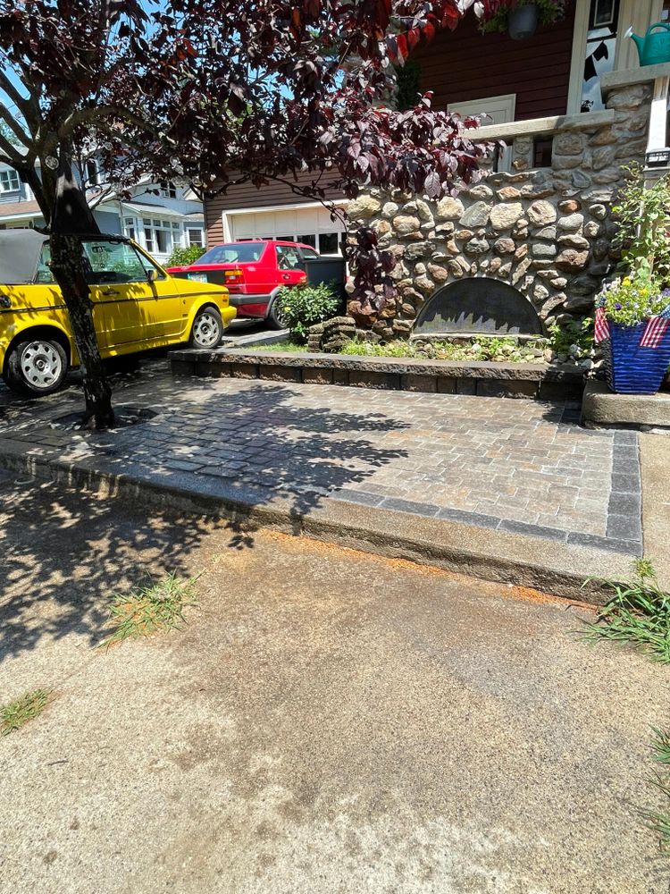 All Photos for Pine Stream Property Management in Waterboro, ME