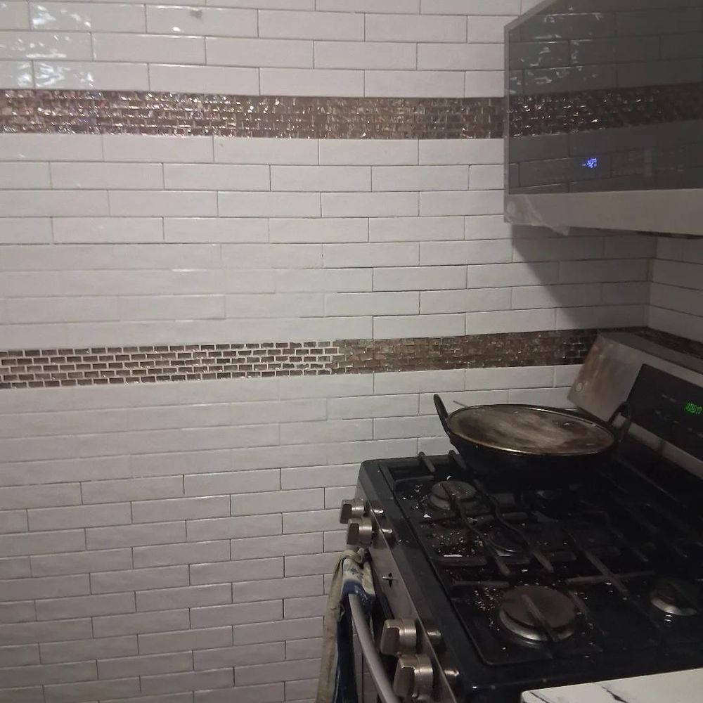 All Photos for K. Billey Construction in Brooklyn, NY