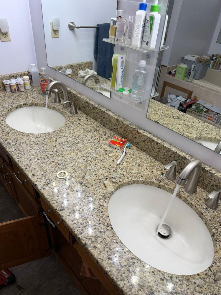 All Photos for Nate’s Handyman Services in Rochester, NY