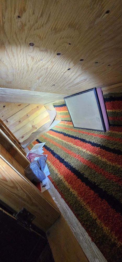 All Photos for Rob's Odd Jobs in Moscow, ID