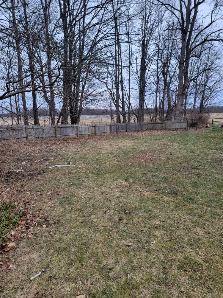 All Photos for Sweet Scapes in Ballston Spa, NY