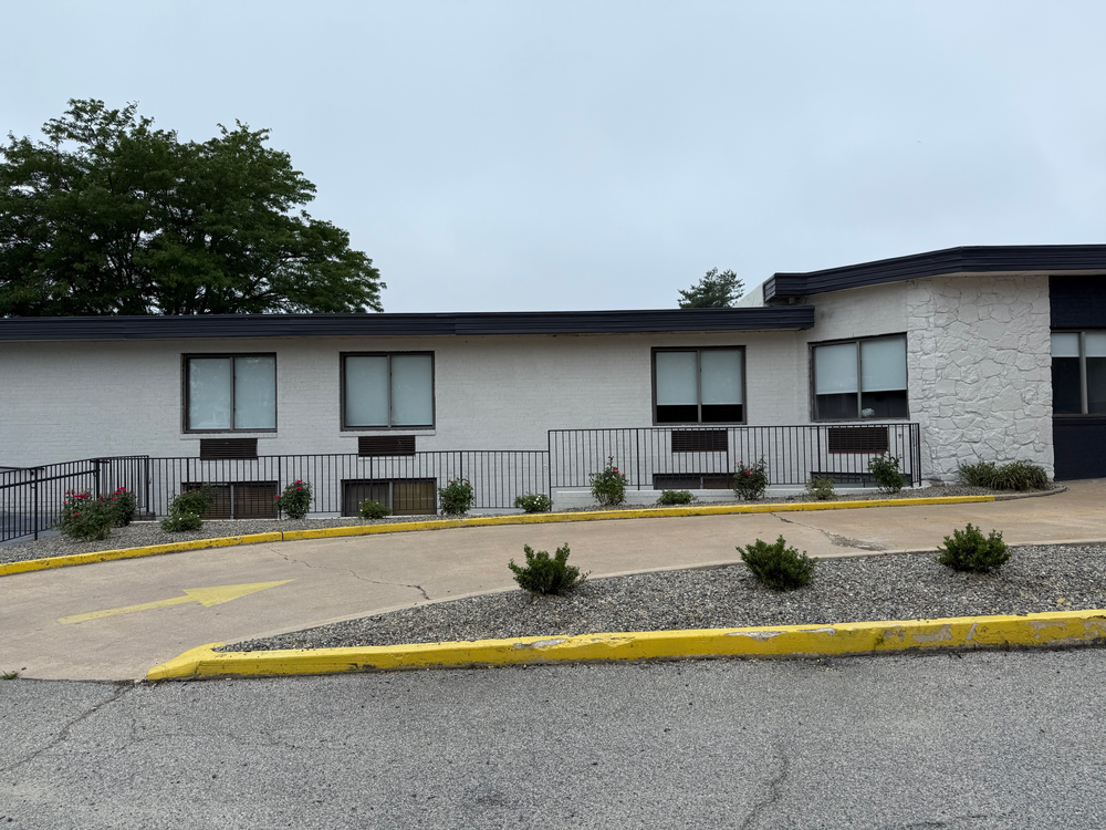 All Photos for Painting Concord LLC in New Castle, DE