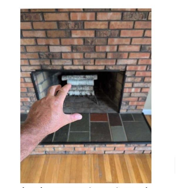 All Photos for Vermont Custom Masonry, LLC in Chittenden County, VT