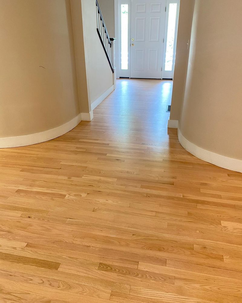 Flooring for Joyce Floors in Stoughton, MA