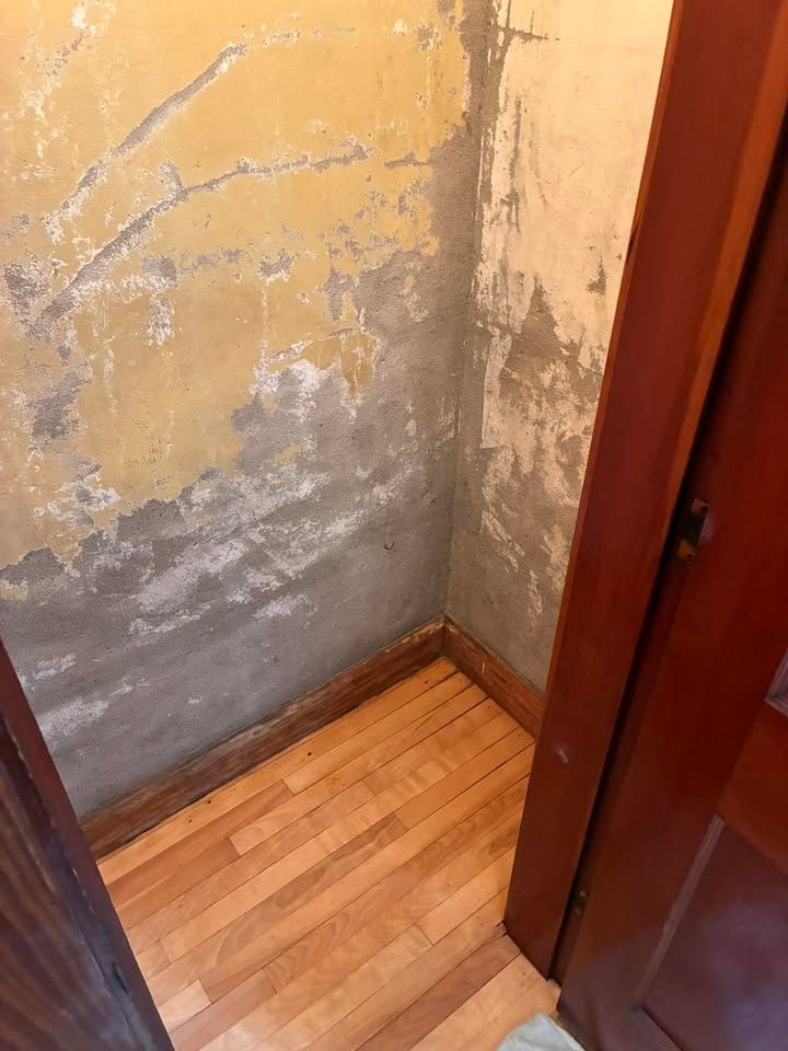 All Photos for Allen Property Management & Renovations in Bethel, VT