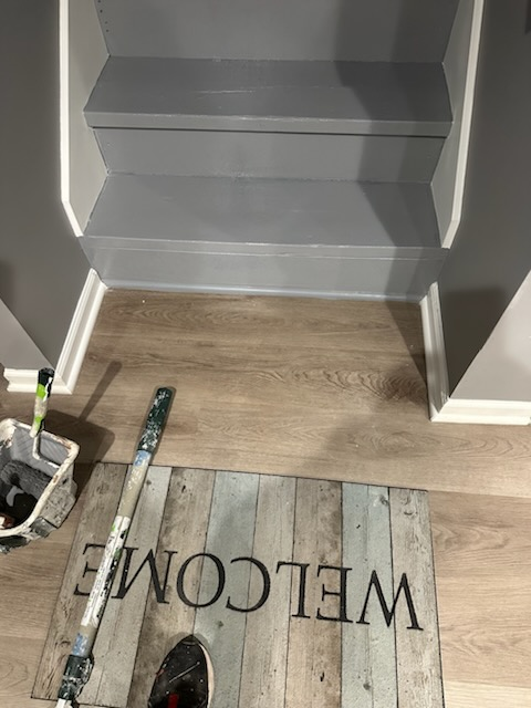 All Photos for J&H Painting and Remodeling in Bolingbrook, IL