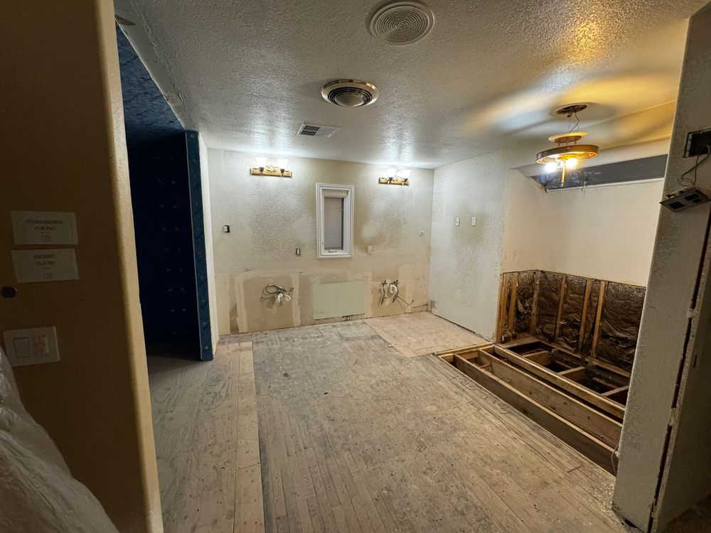 All Photos for Everston Home in Littleton, CO