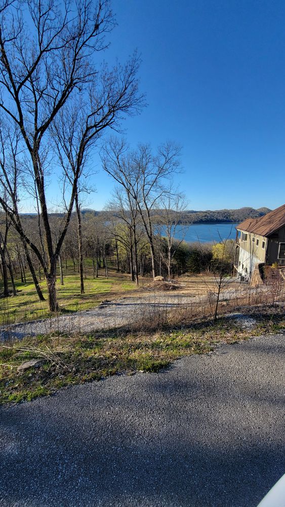 All Photos for Z's Land Management & Forestry Mulching in Smithville, TN