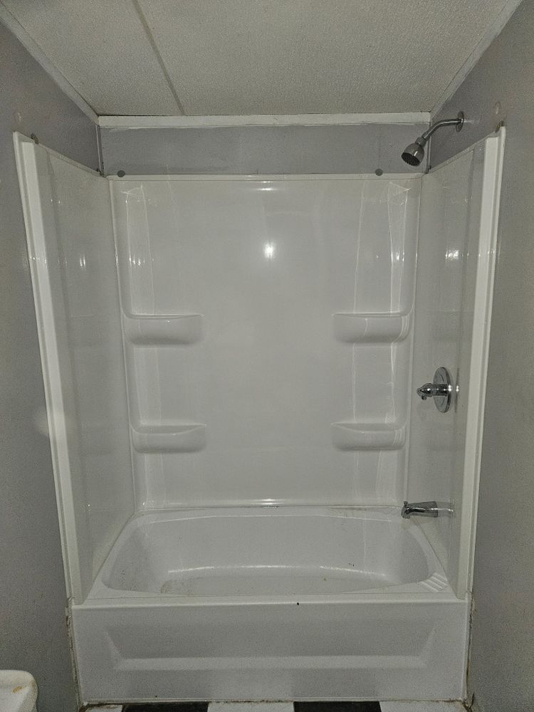 All Photos for Star of Texas Plumbing in Smithville, TX