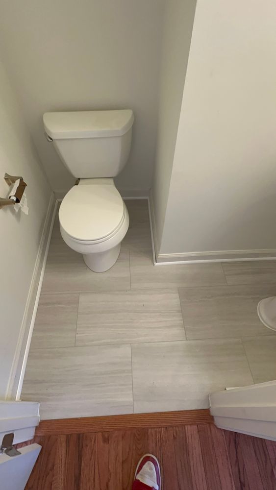 All Photos for K&A Hardwood Floors in Alexandria, VA