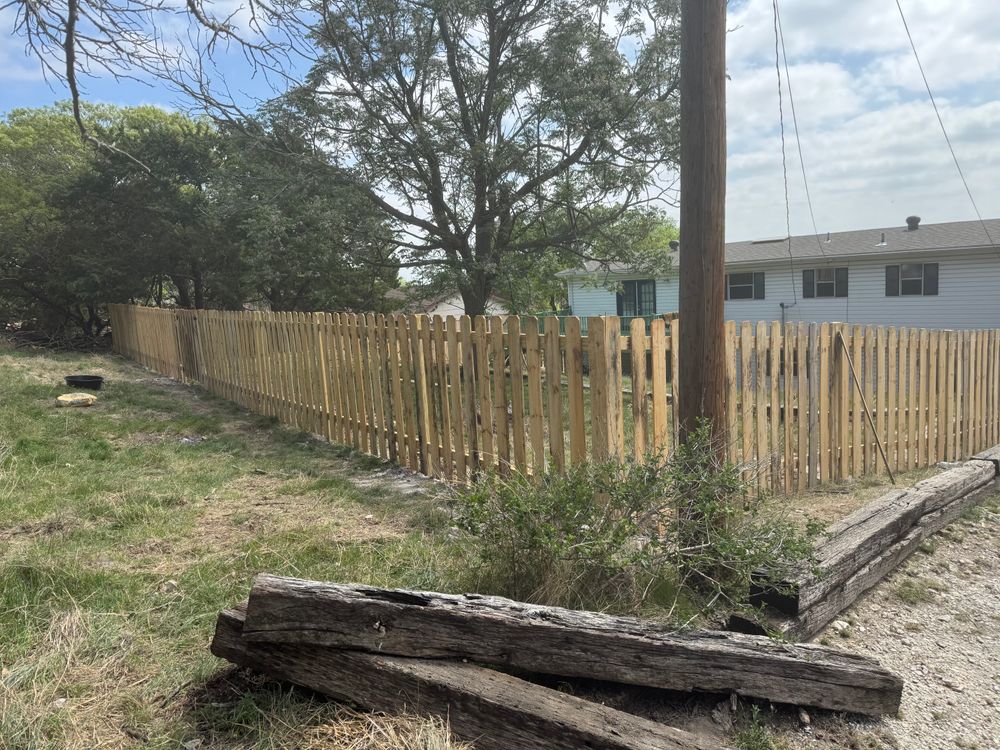 All Photos for FBR Welder & Construction in Gatesville, TX