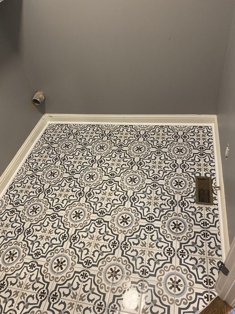 All Photos for Engstrom Home Renovations in Good Hope, Georgia