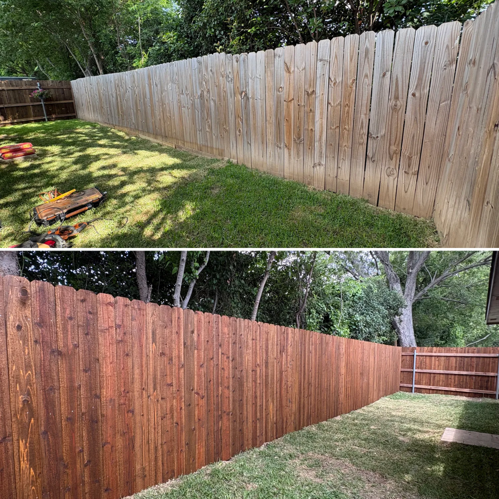 All Photos for Only Fencing DFW in Fort Worth, TX