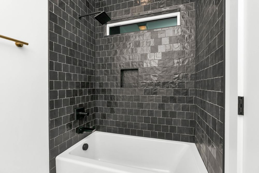 All Photos for Anchor Point Builders LLC in Greenville, SC