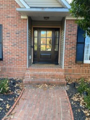 All Photos for Shane's Handyman Services LLC in Simpsonville, SC