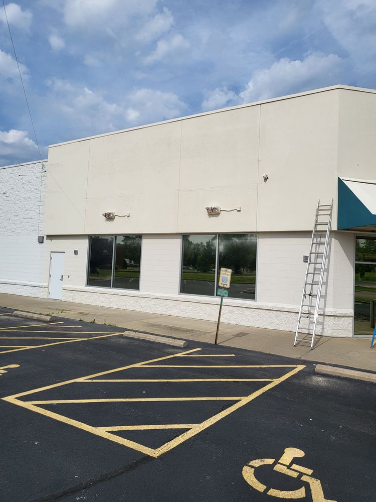 All Photos for Greer House of Painters in Carbondale, IL
