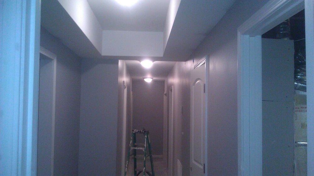 Interior Renovations for Quality Remodeling & Repair in Atlanta, GA