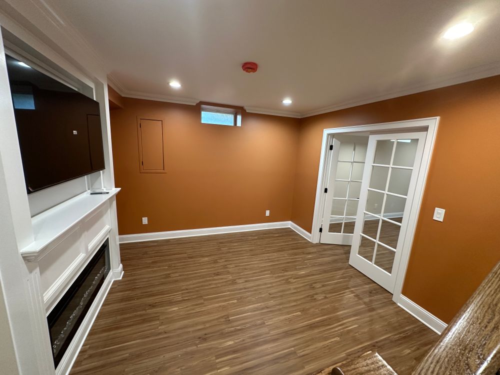 All Photos for Buildsmore Contracting Inc in East Windsor Township, NJ