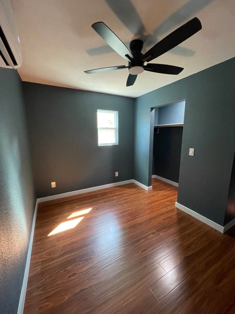 All Photos for Revival Remodeling and Roofing in Grapevine, TX