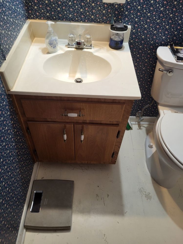 All Photos for Down and dirty cleaning SVC LLC in Tallahassee, FL