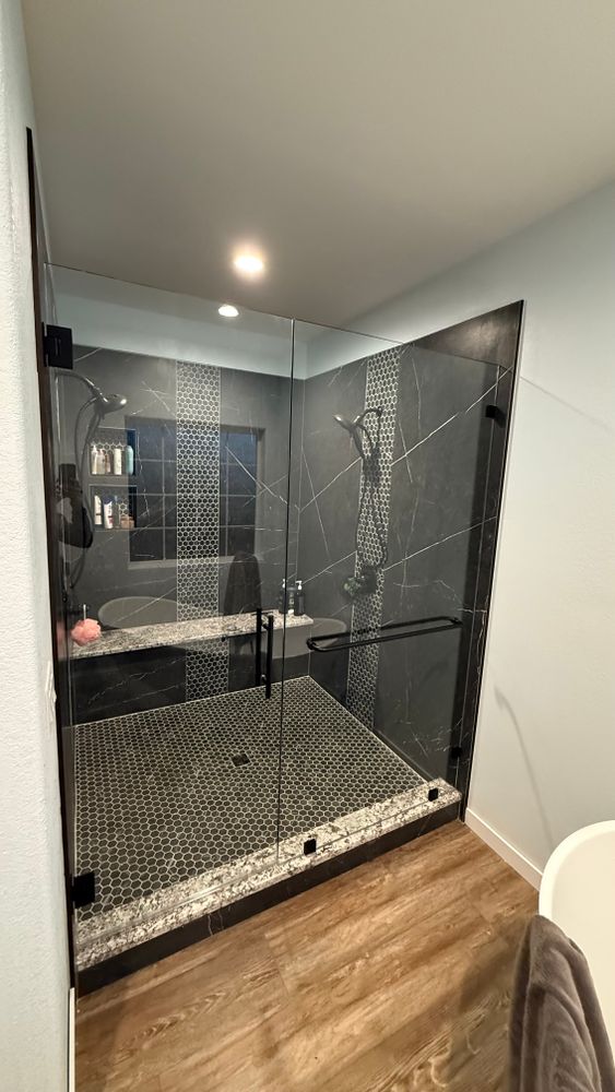 All Photos for Limitless Glass & Door LLC in Pueblo, CO