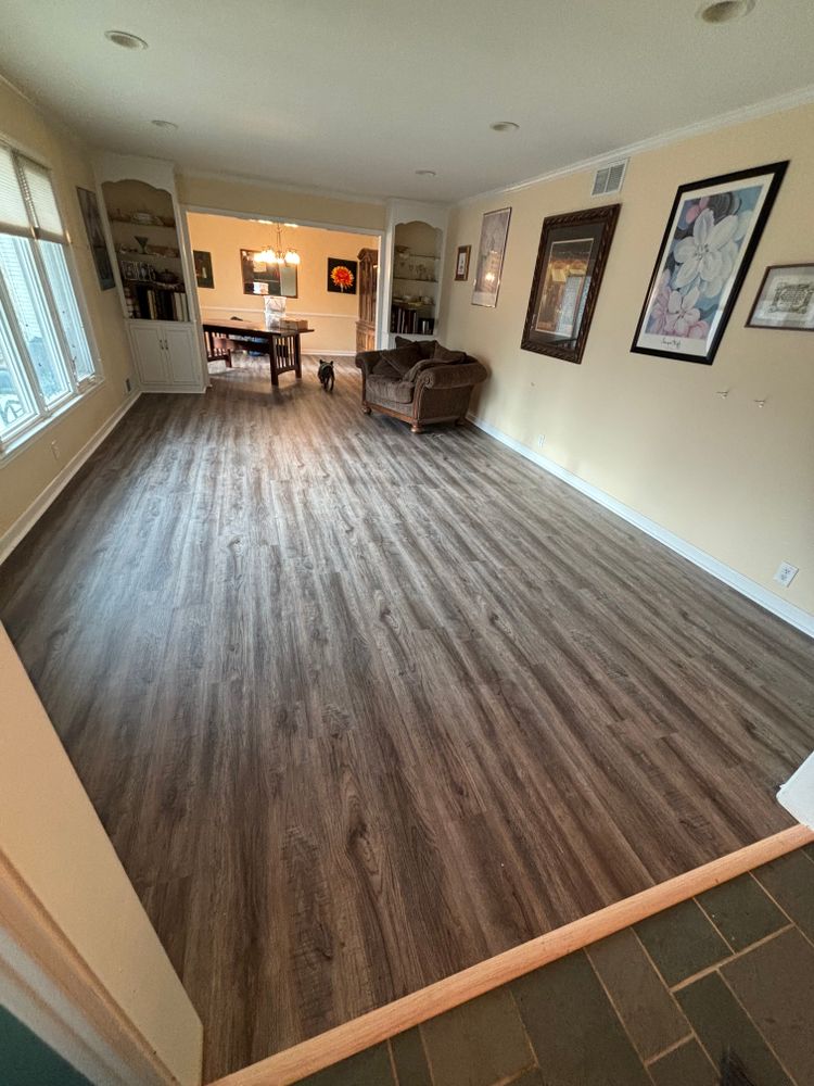 All Photos for Bestway Contractors LLC in Indianapolis, IN