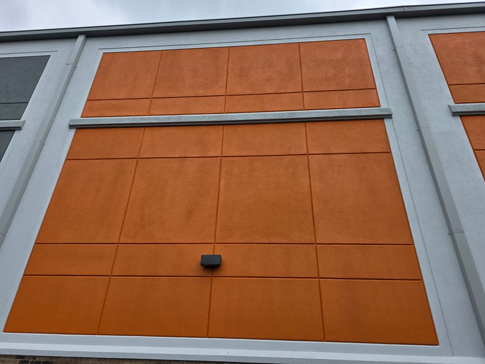 All Photos for DMD Painting in East Flat Rock, NC