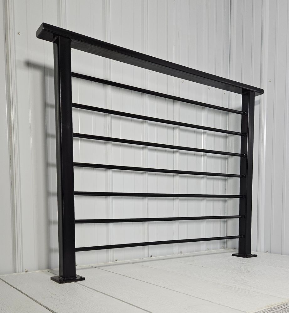 All Photos for Timber Concepts  in Oconto, WI