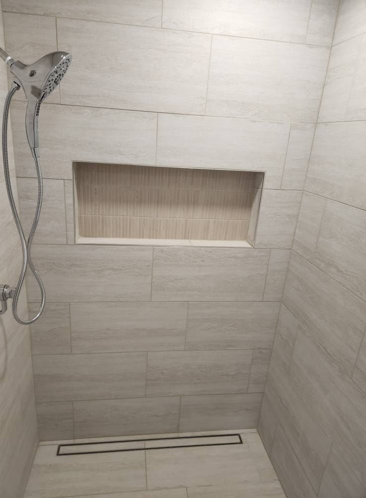 All Photos for Carr’s Custom Remodels in Oregon City, OR