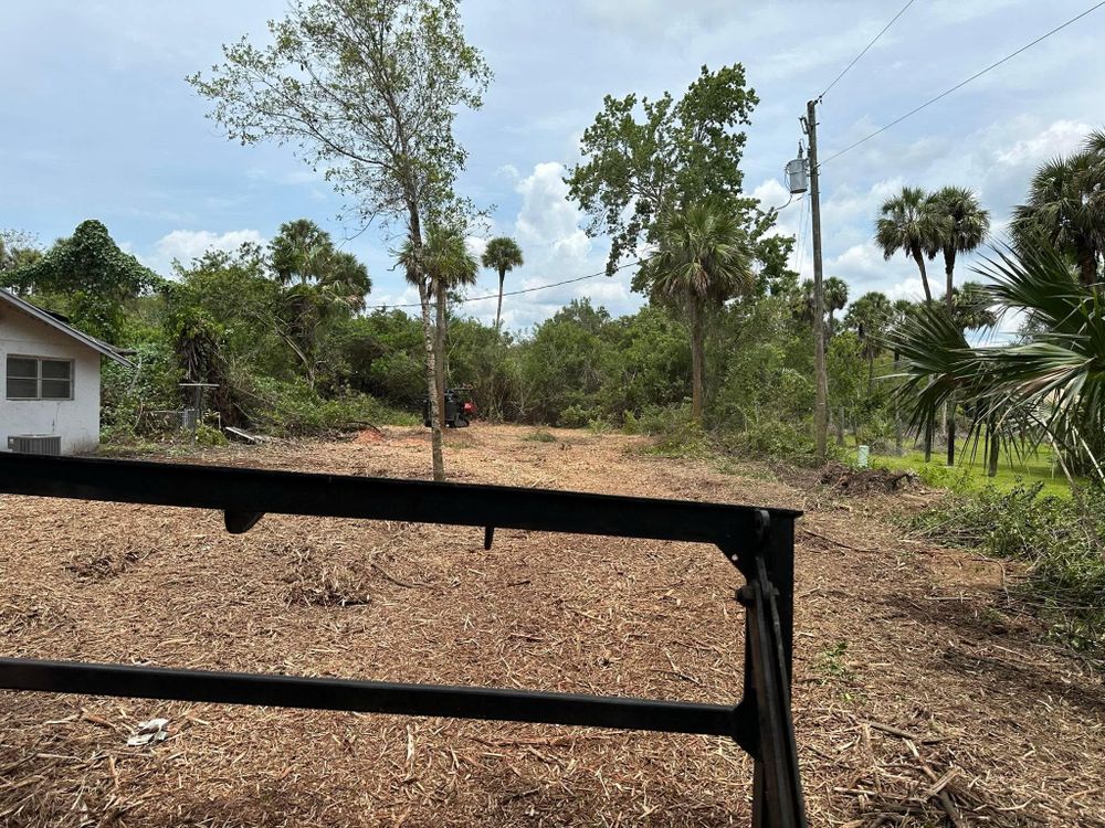 All Photos for McLeran in Naples, FL
