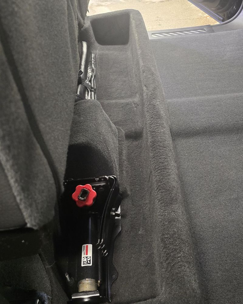 All Photos for Luxury Auto Detail in Peoria, IL