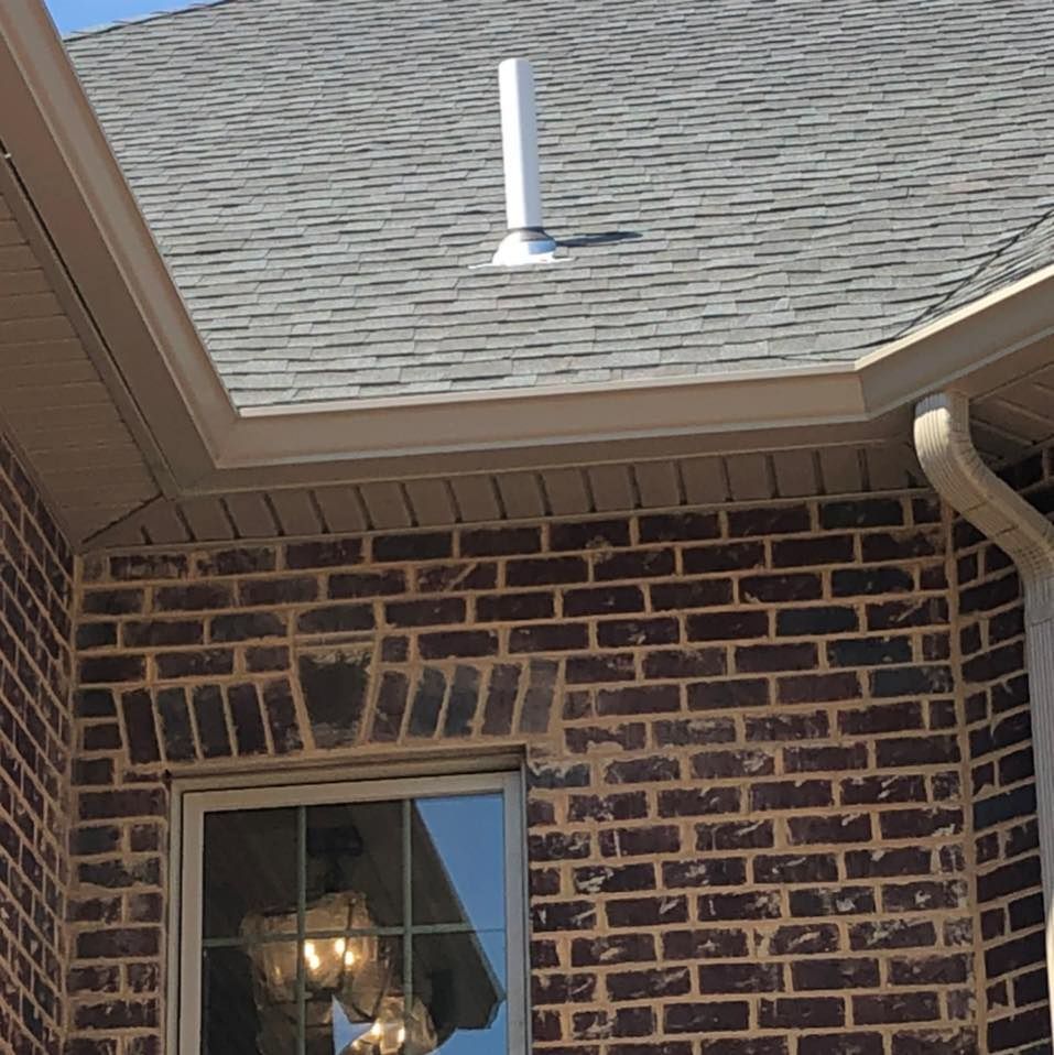 Ensure your home stays protected with our reliable gutter maintenance service, offering thorough cleaning and inspection to prevent clogs and damage, enhancing the longevity and performance of your gutter system. for Nathan’s Guttering & Siding in Mountain City, TN