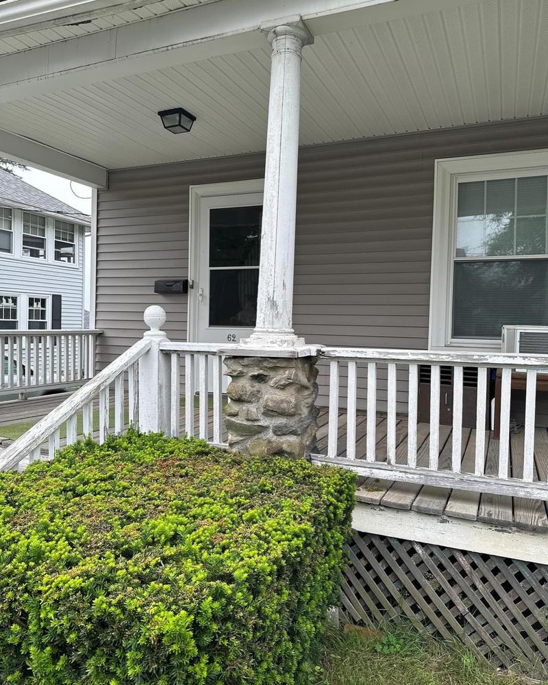 All Photos for Top Pros Construction in Haverhill, MA