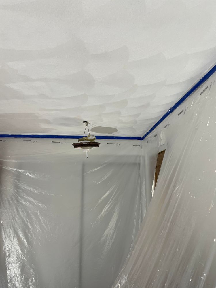 All Photos for WALL PROS in Rockford, IL