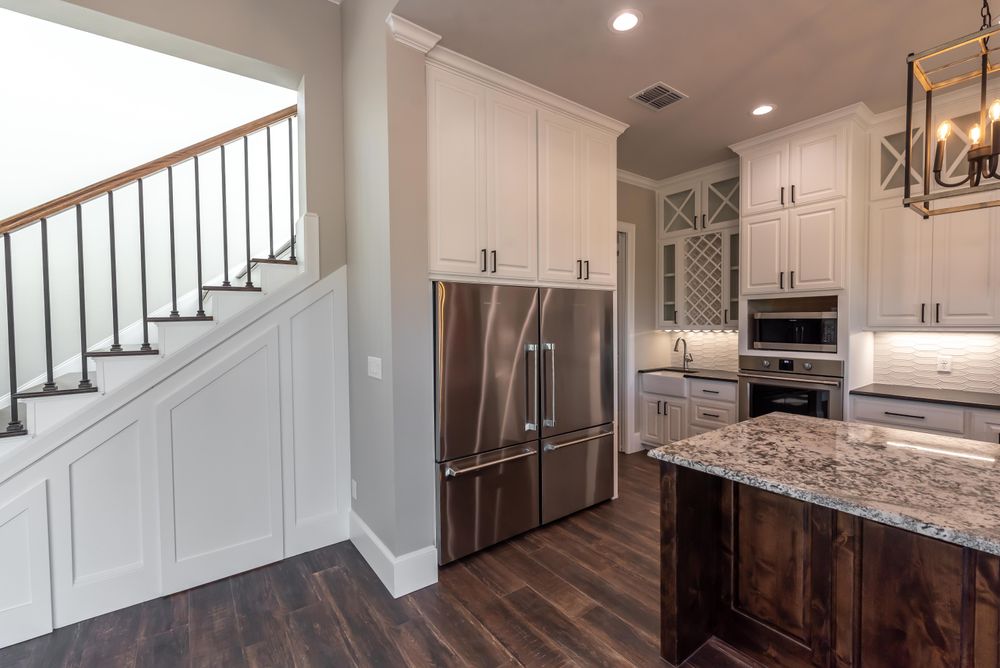 All Photos for Neely Construction & Design LLC in Chandler, TX