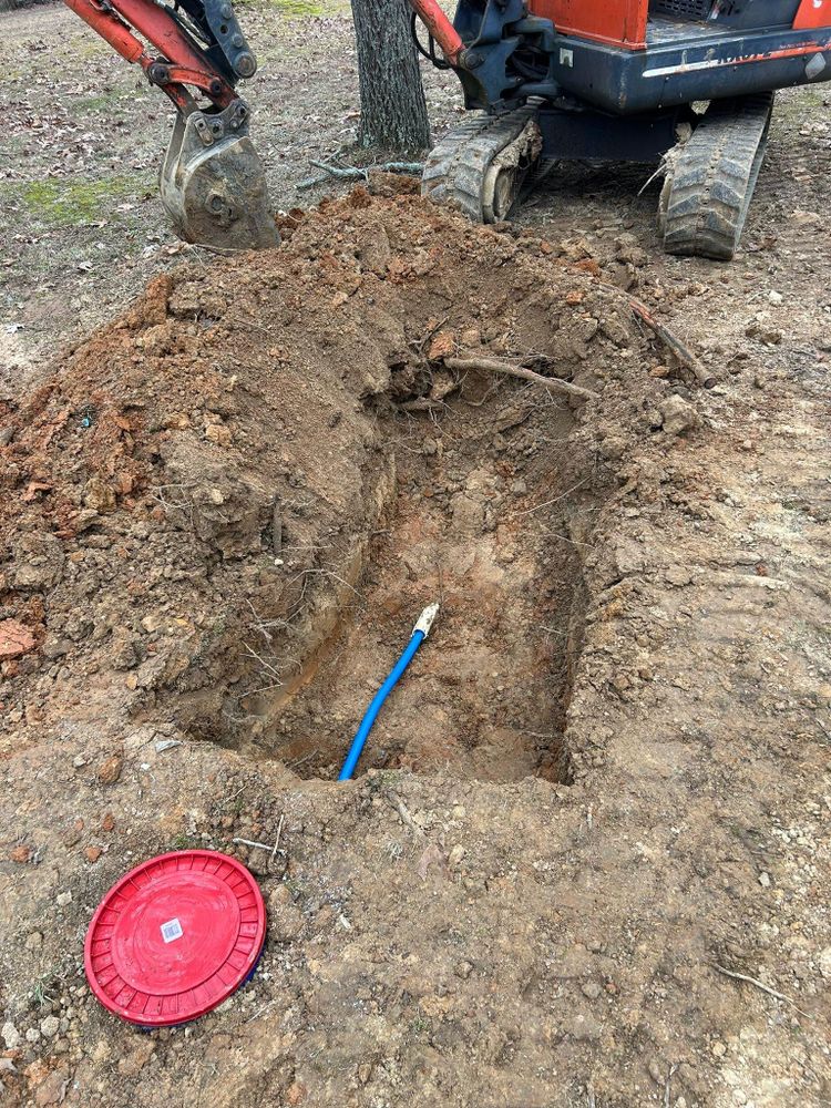 All Photos for Pro Plumbing and Home Improvements in Goodlettsville, TN