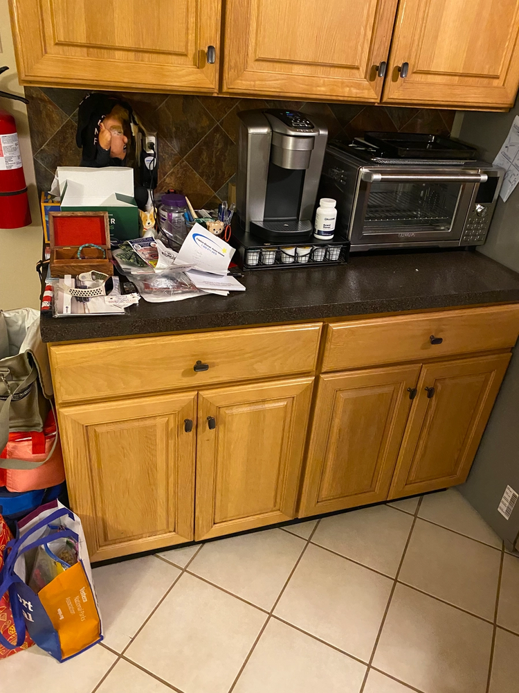 All Photos for Carmen's Custom Contracting in Belvidere, NJ