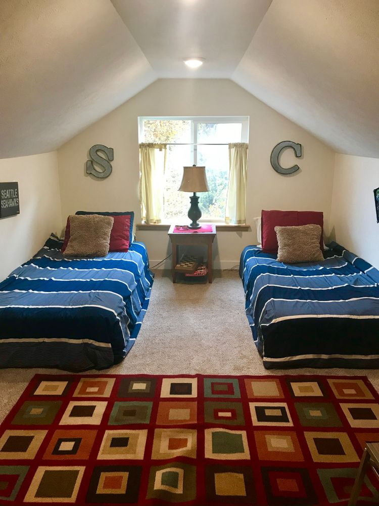 All Photos for Chewelah Painting in Spokane, WA